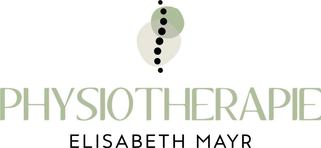 Physiotherapie Mayr